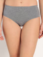 The Stylish Grey Panty