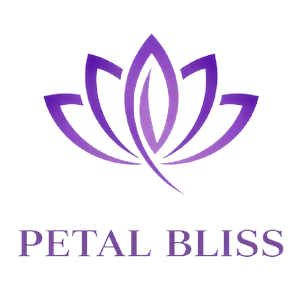 Petal Bliss